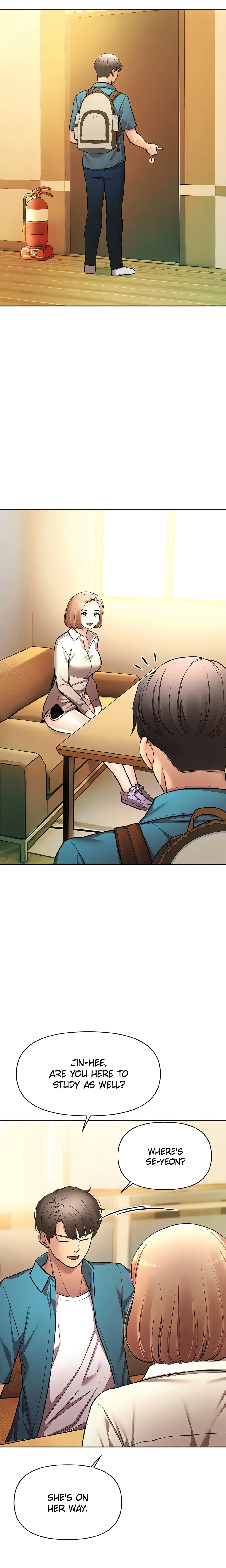 Chapter 45, page 29