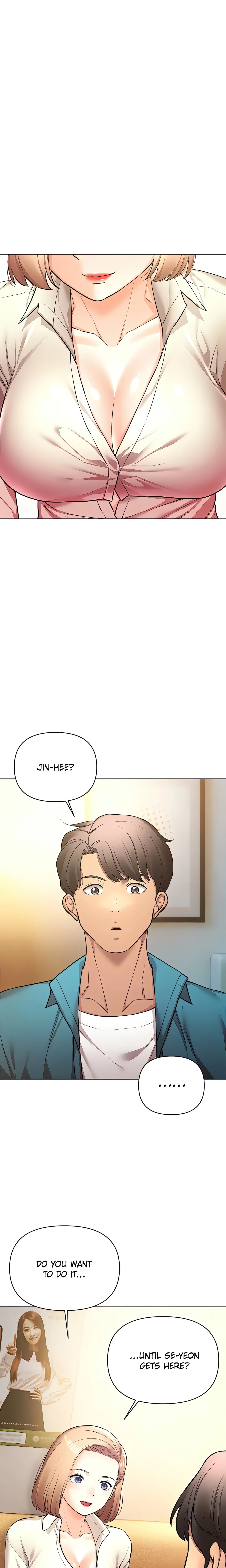 Chapter 45, page 30