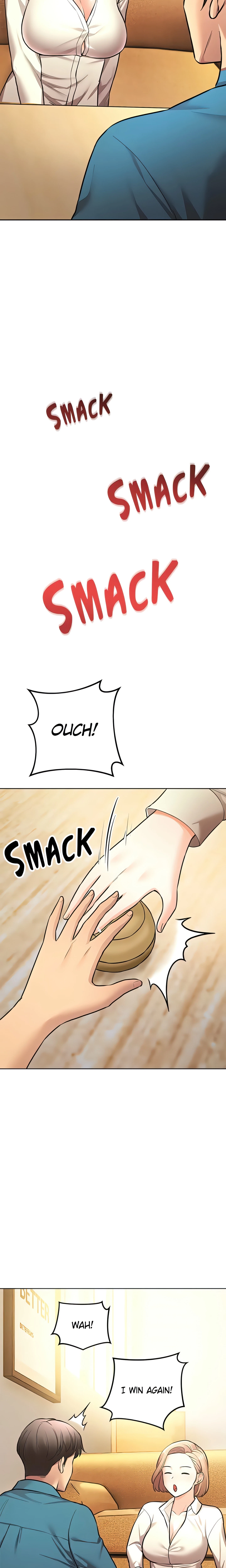 Chapter 45, page 31