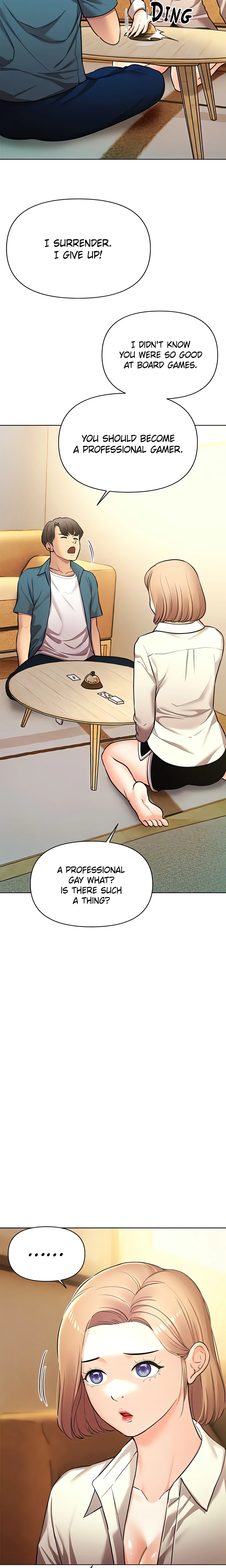 Chapter 45, page 32