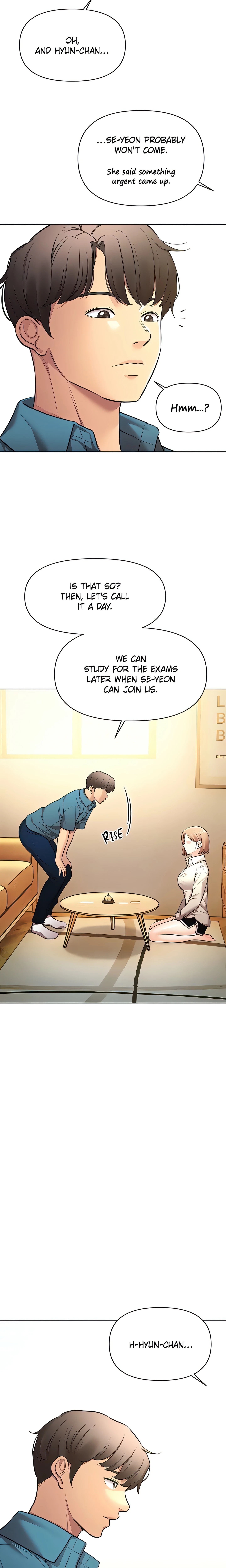 Chapter 45, page 33