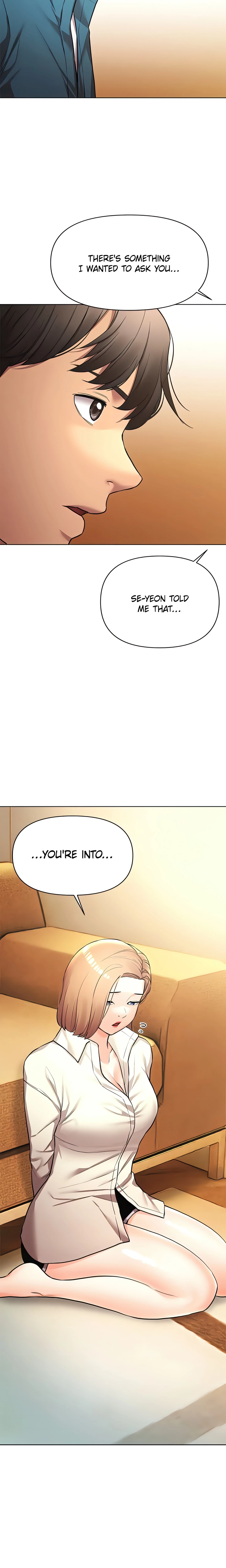 Chapter 45, page 34