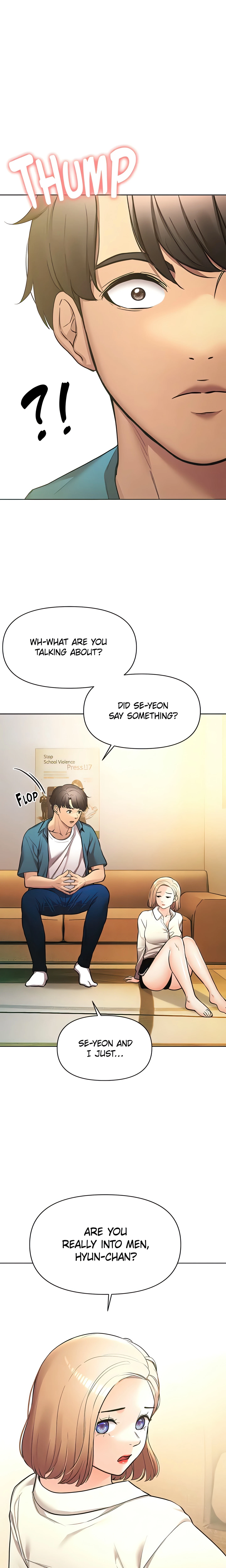 Chapter 45, page 35