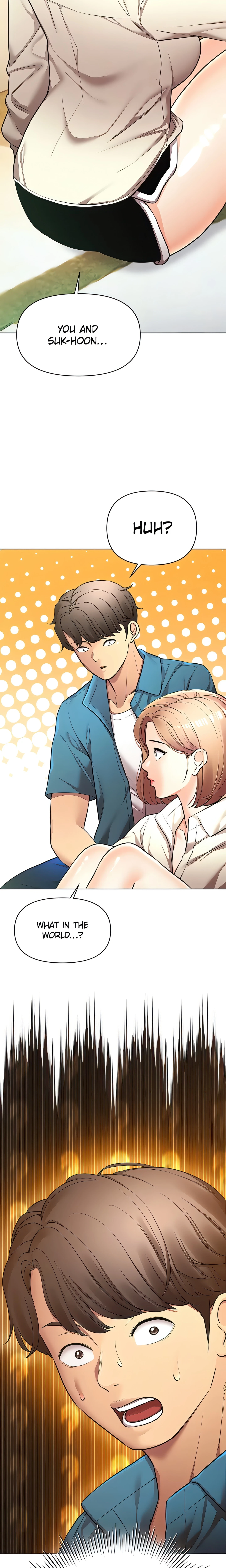 Chapter 45, page 36