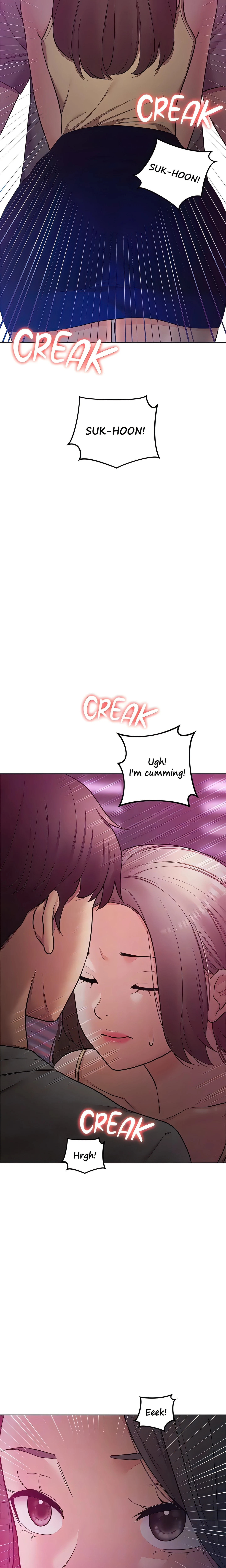 Chapter 45, page 5