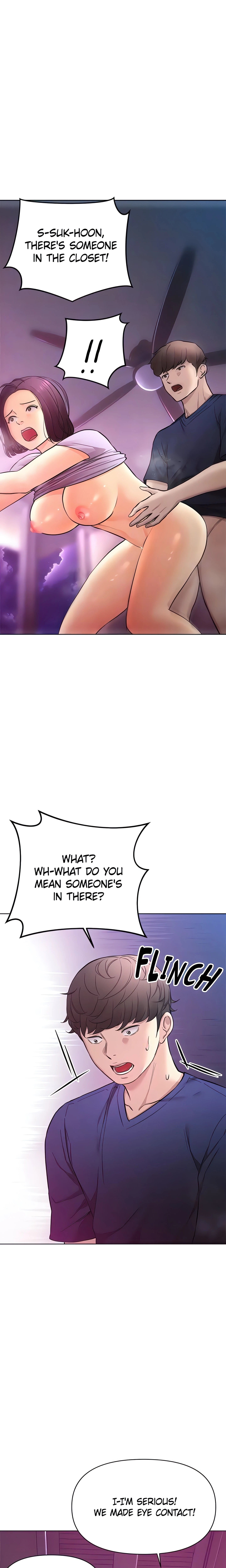 Chapter 45, page 9