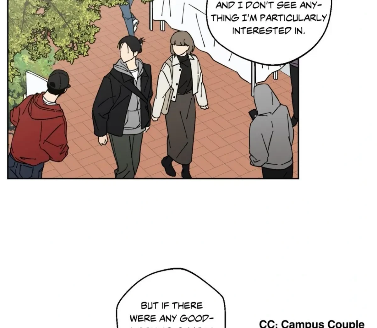 Chapter 1, page 10