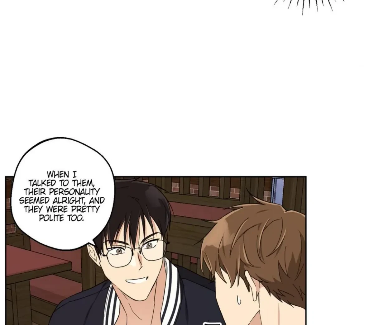Chapter 1, page 100