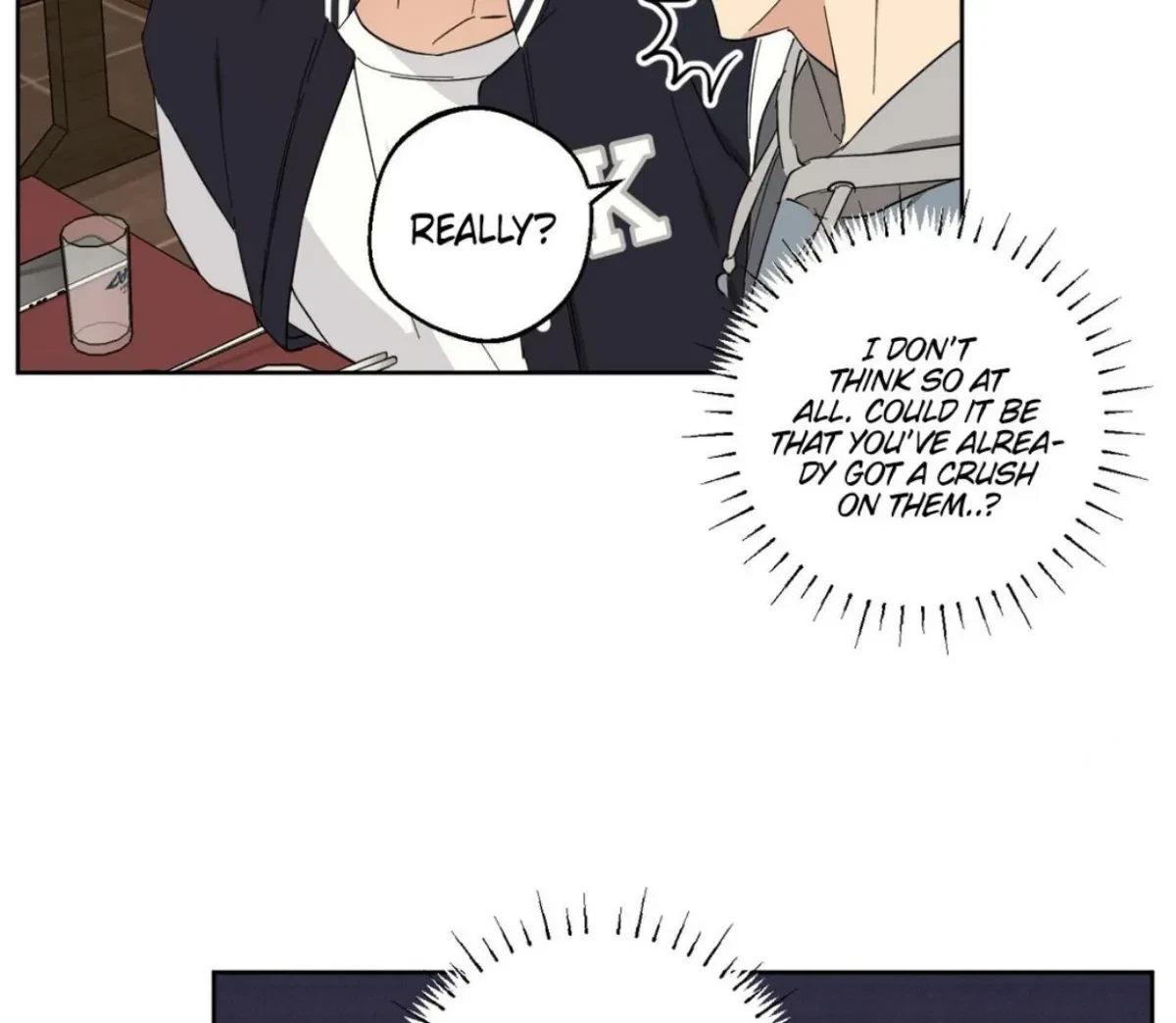 Chapter 1, page 101
