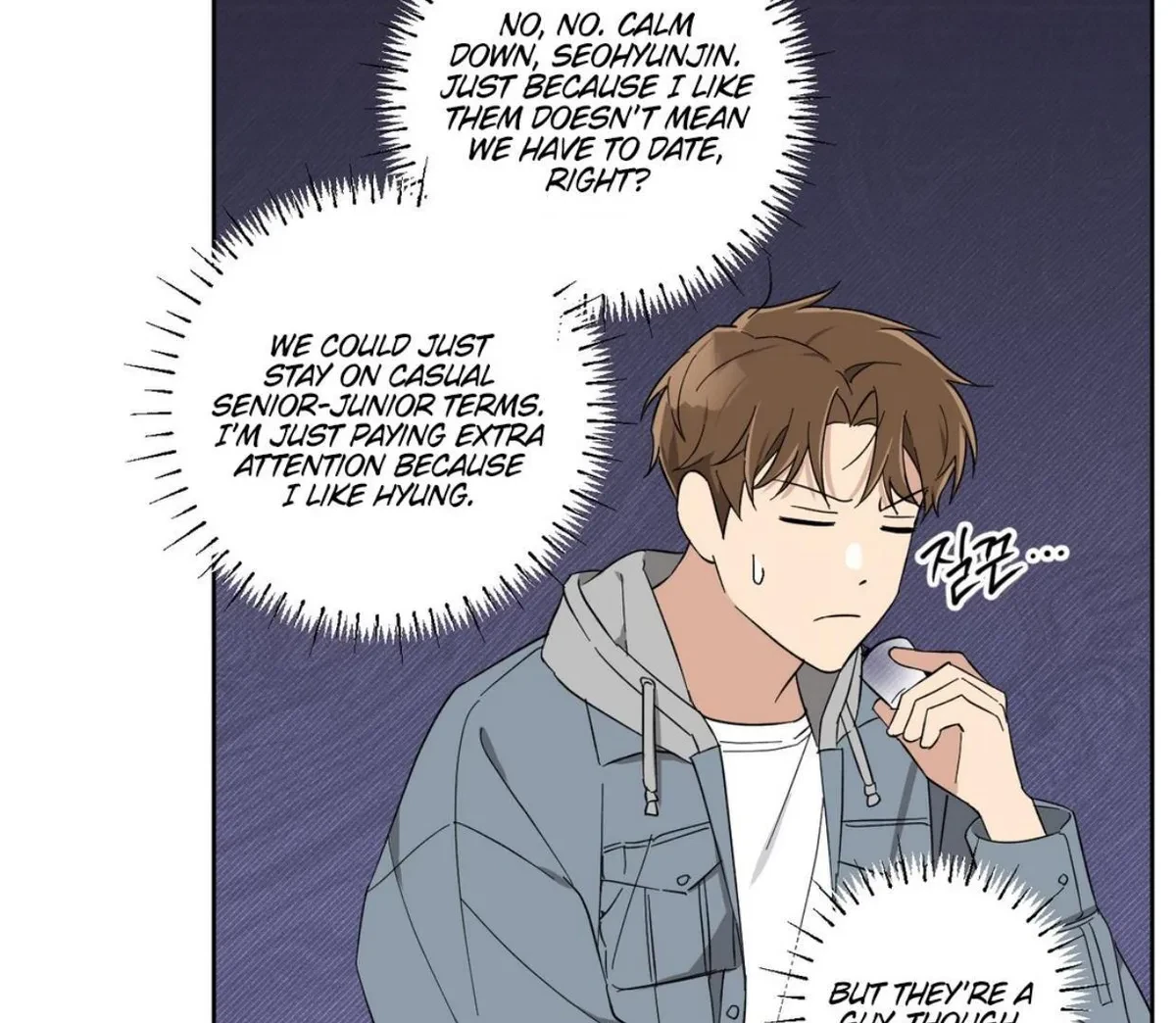 Chapter 1, page 102