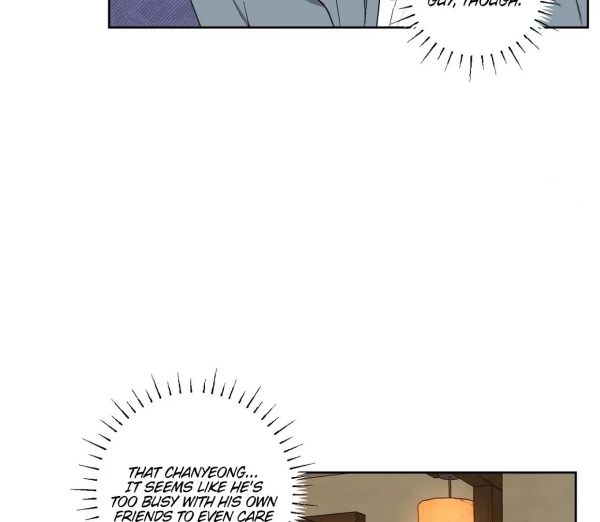 Chapter 1, page 103