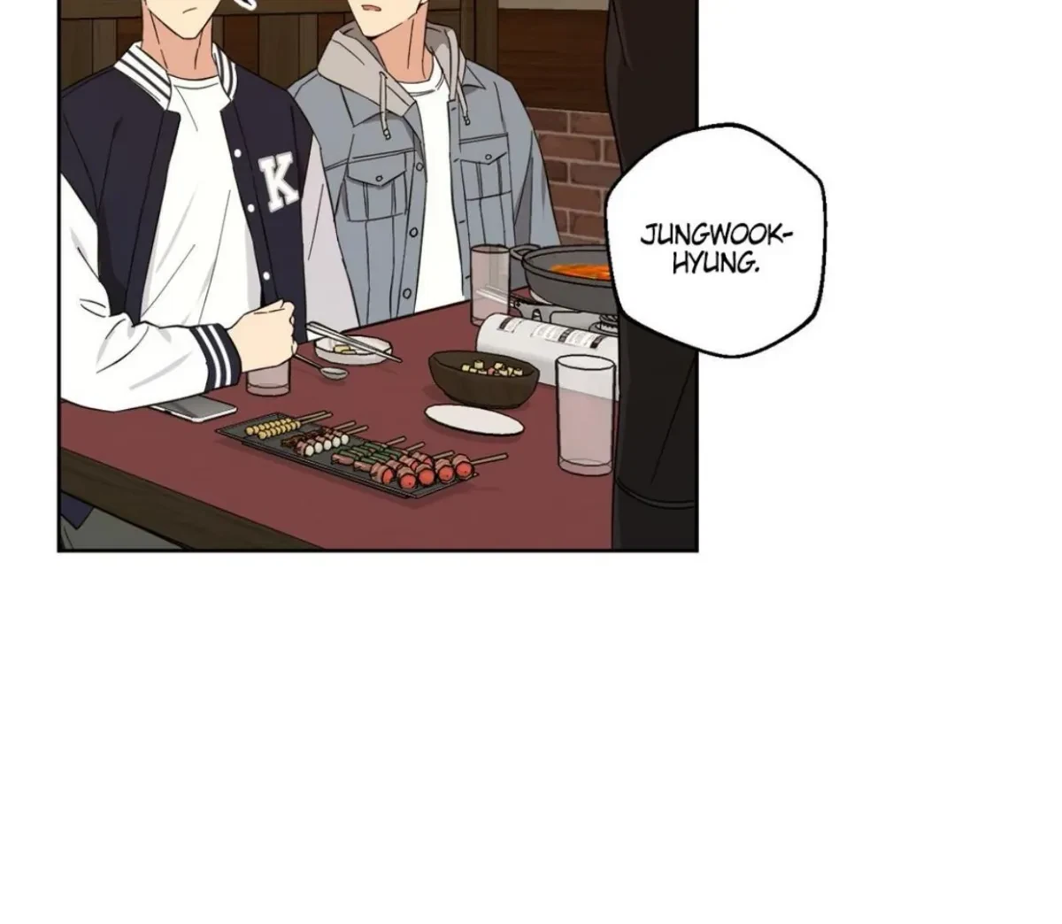 Chapter 1, page 106