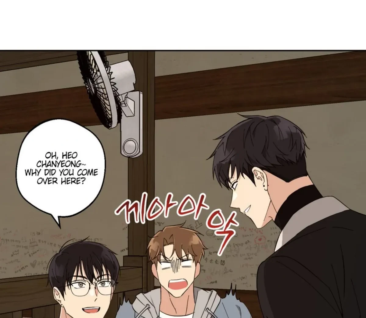 Chapter 1, page 107