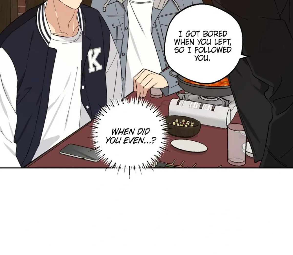 Chapter 1, page 108