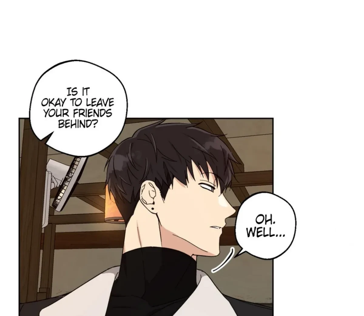 Chapter 1, page 109