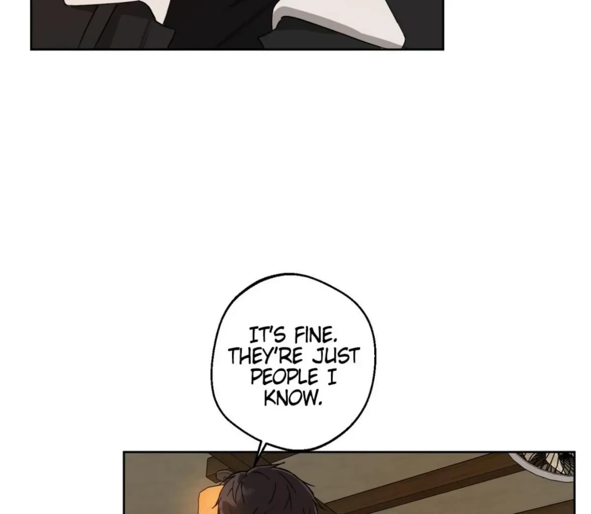Chapter 1, page 110