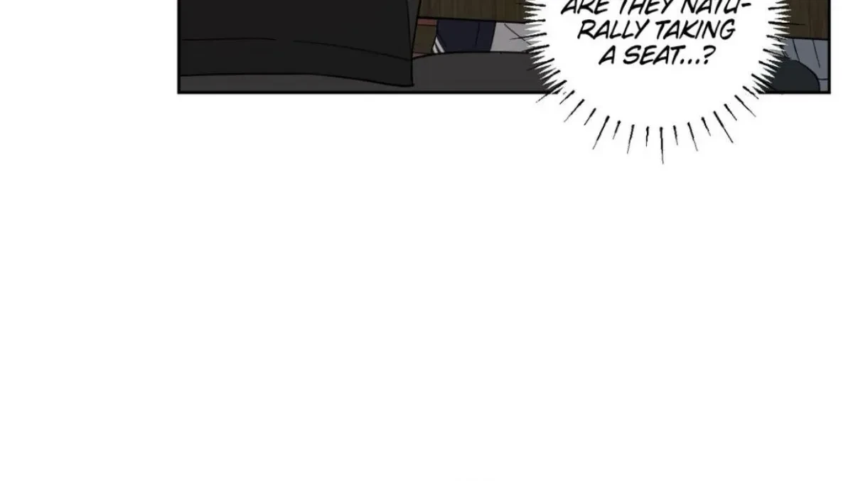 Chapter 1, page 112