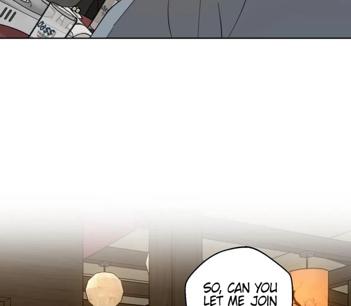 Chapter 1, page 114