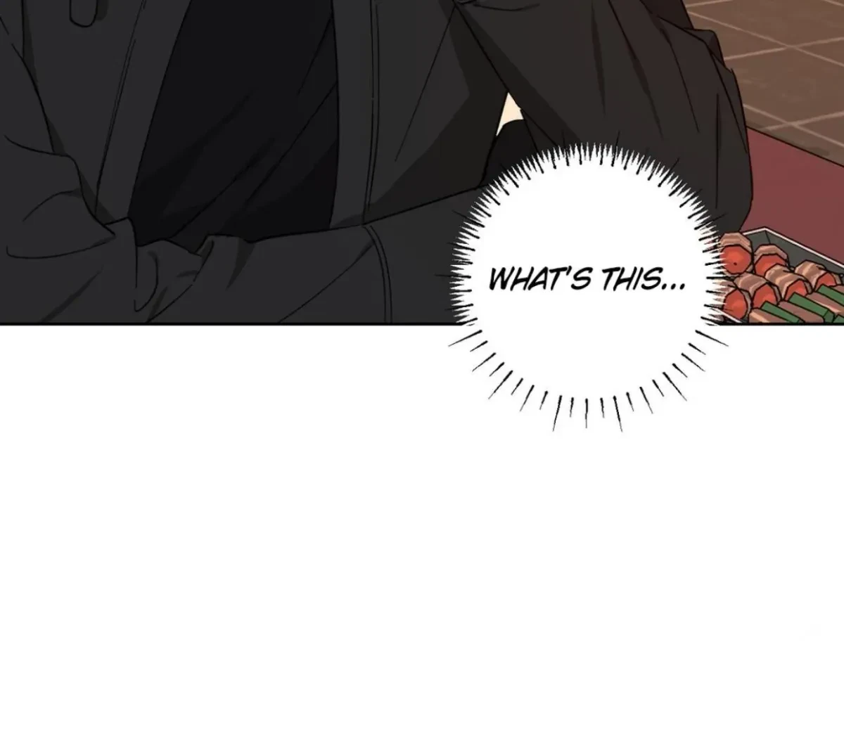 Chapter 1, page 116