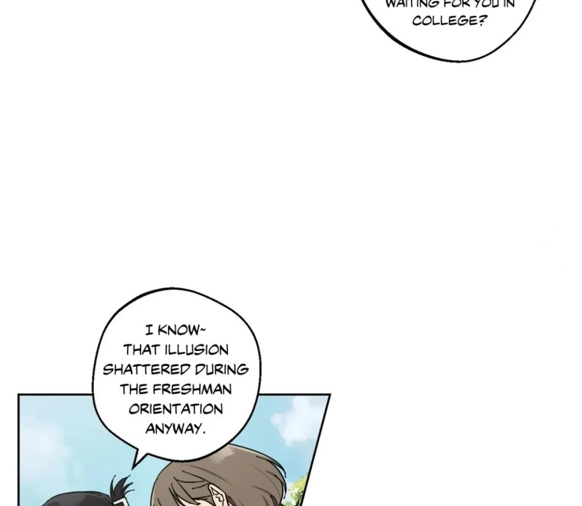 Chapter 1, page 12
