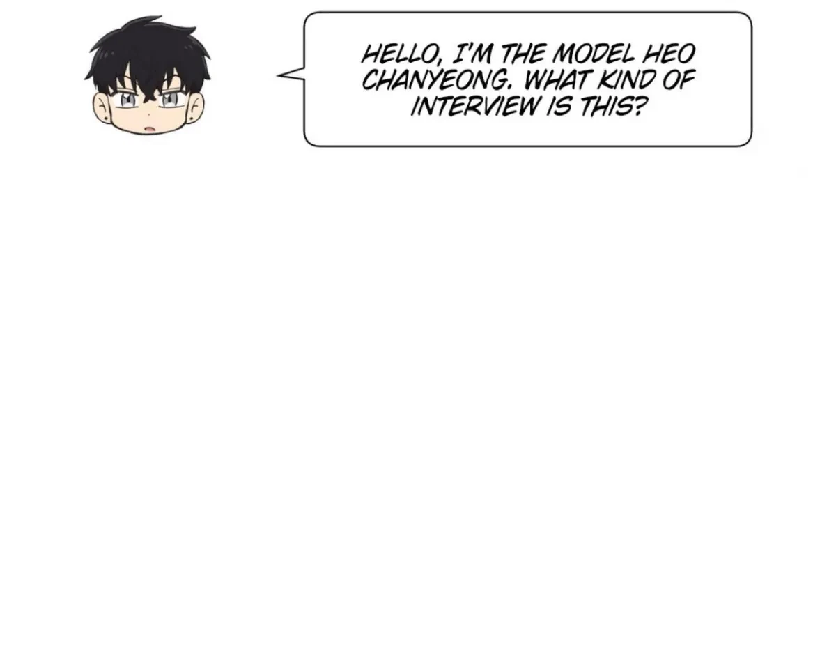 Chapter 1, page 123