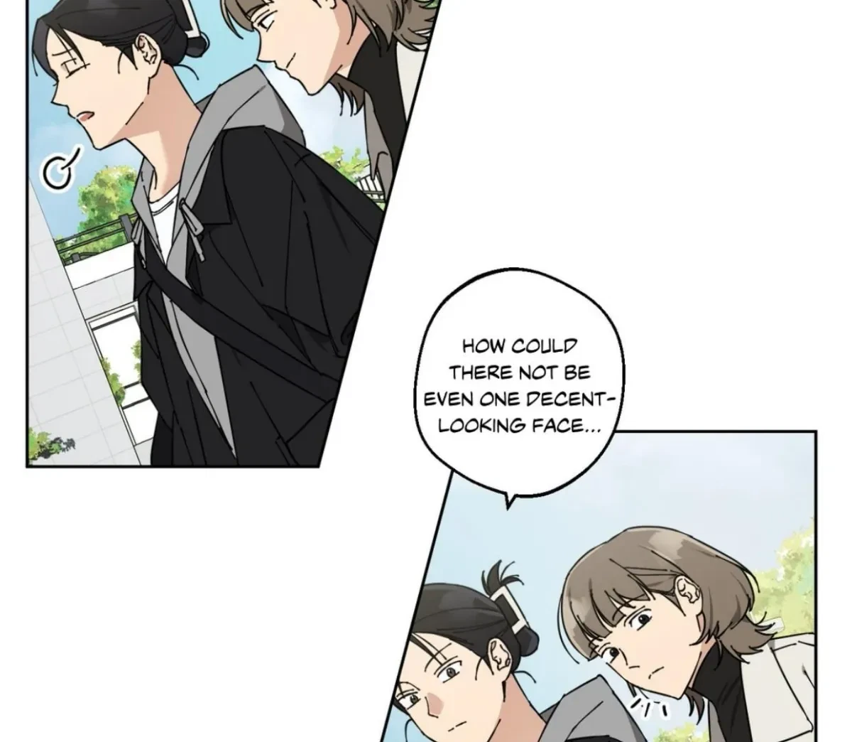 Chapter 1, page 13