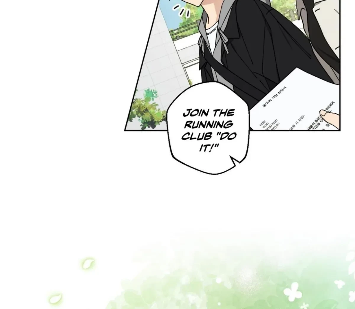 Chapter 1, page 14