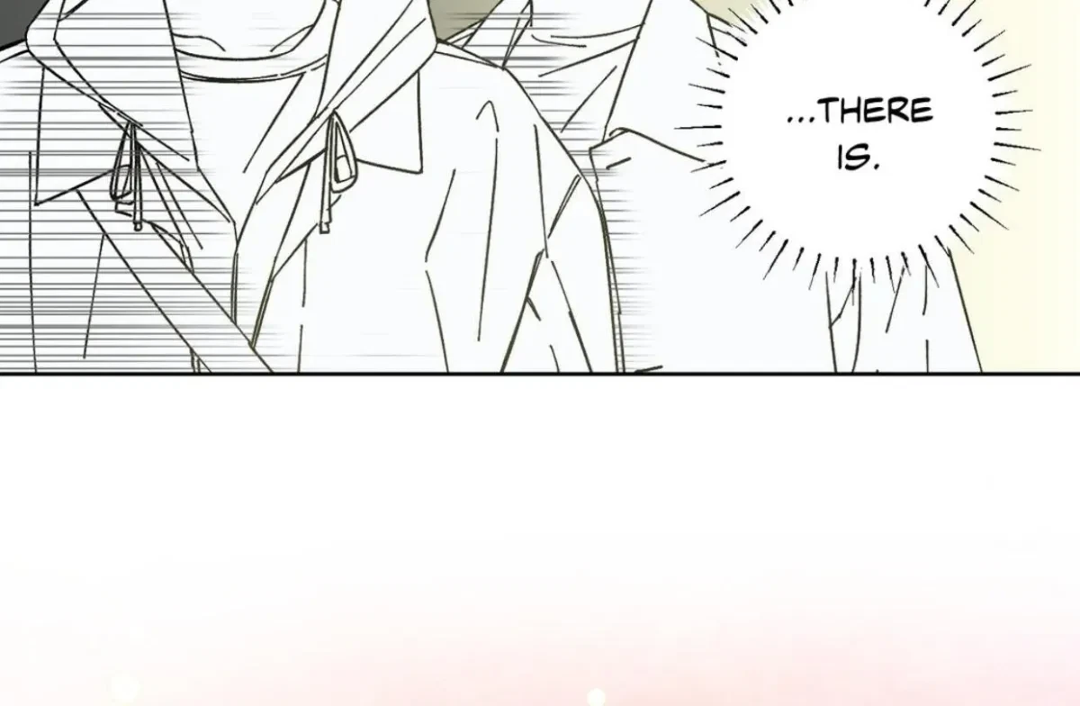 Chapter 1, page 17