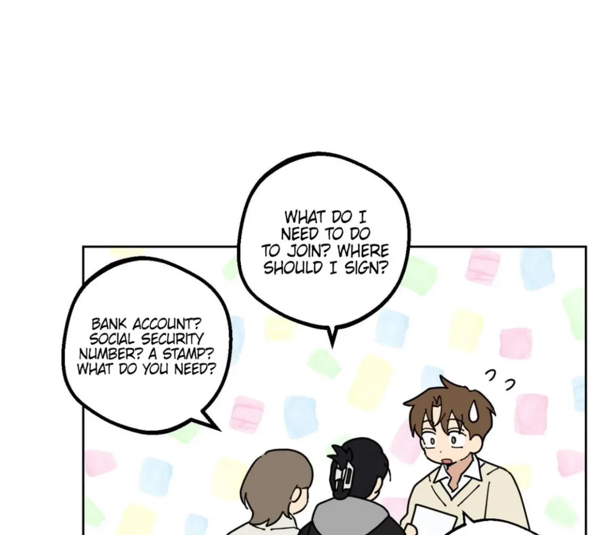 Chapter 1, page 20