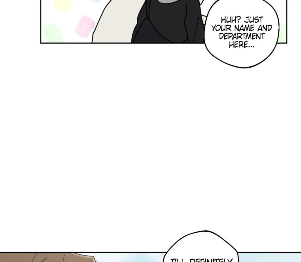 Chapter 1, page 21