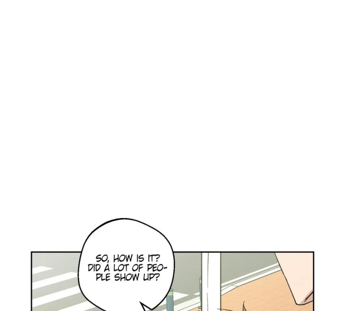 Chapter 1, page 23