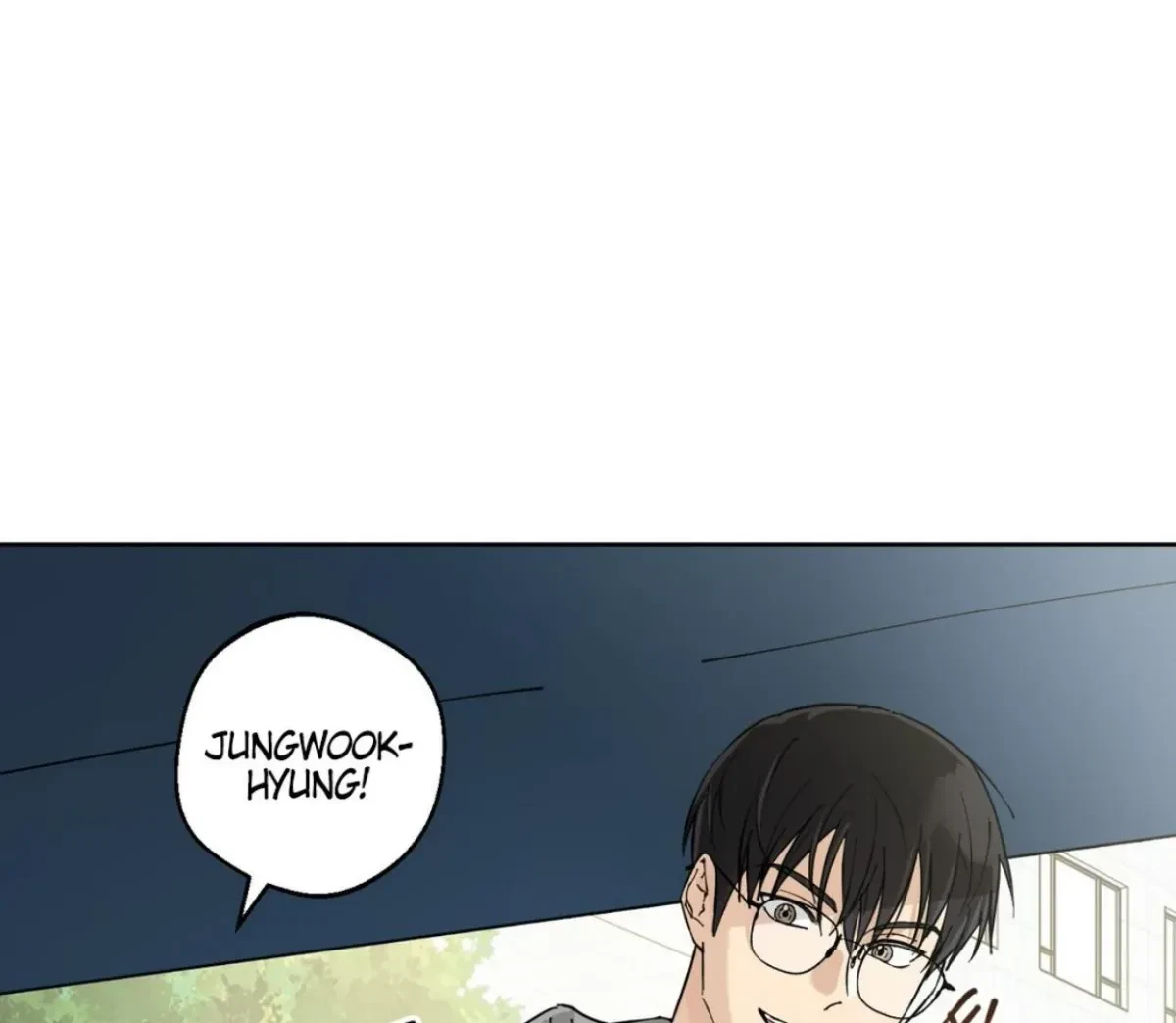 Chapter 1, page 25