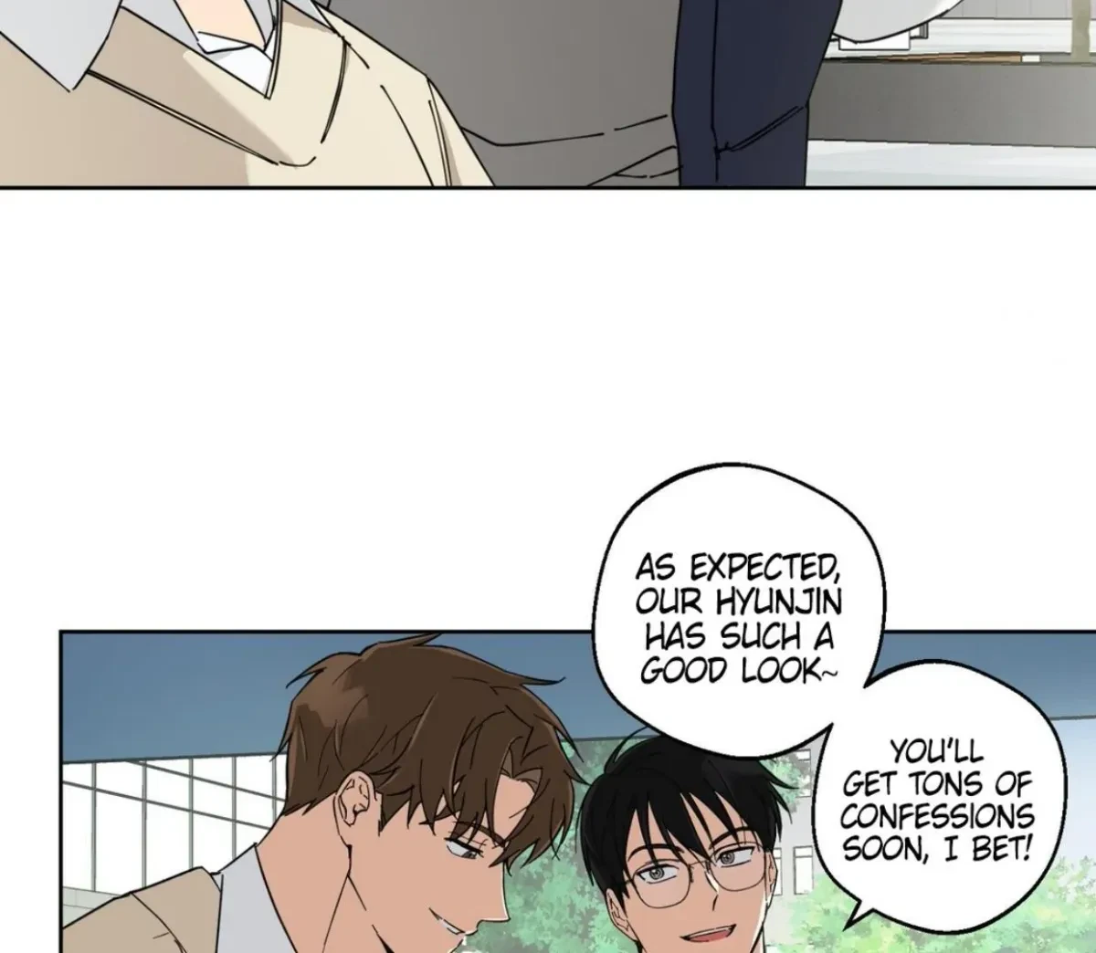 Chapter 1, page 27