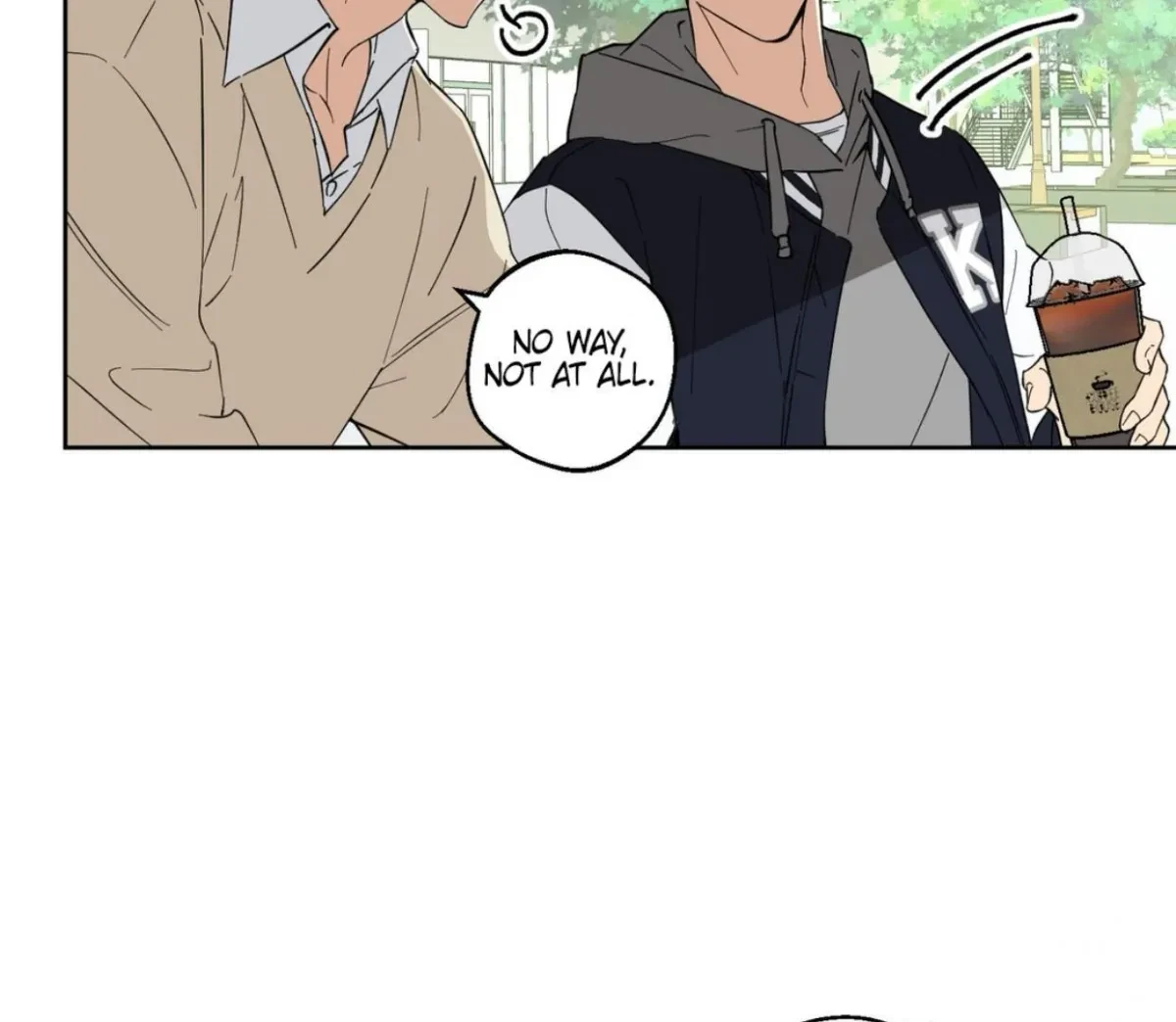 Chapter 1, page 28