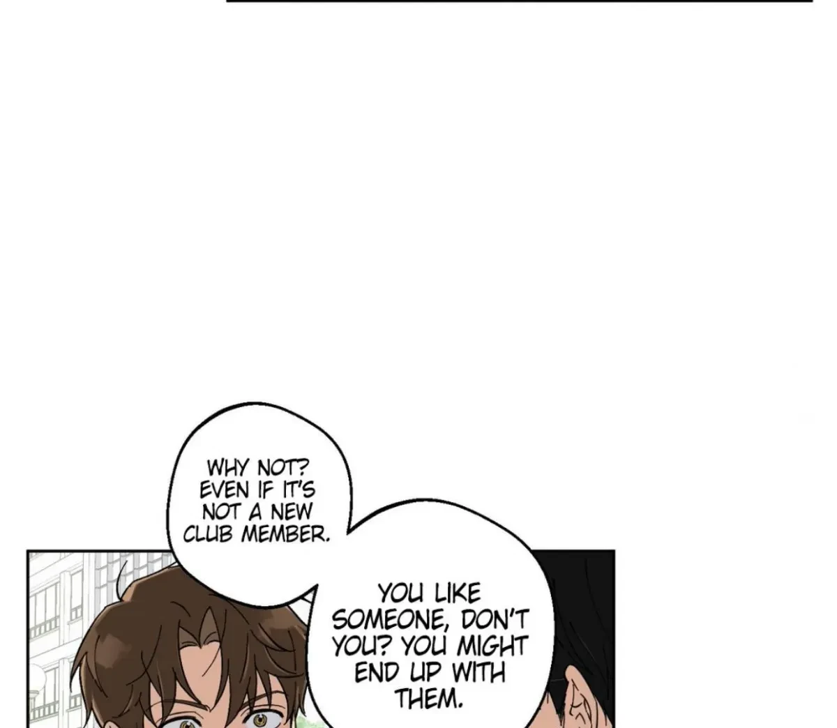 Chapter 1, page 30