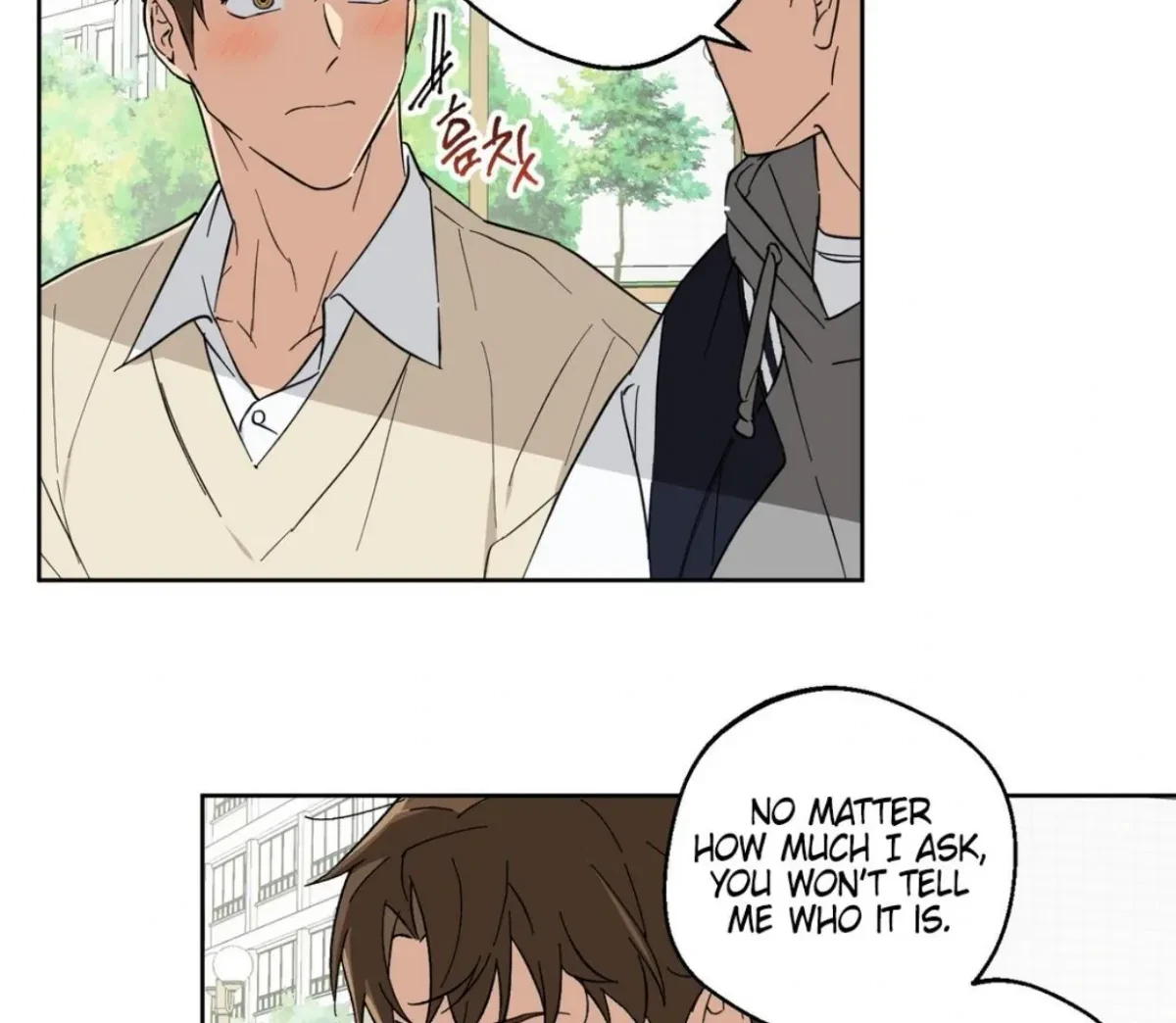 Chapter 1, page 31