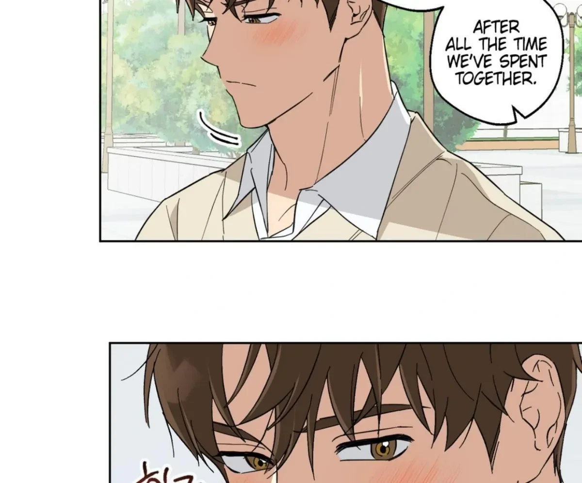 Chapter 1, page 32