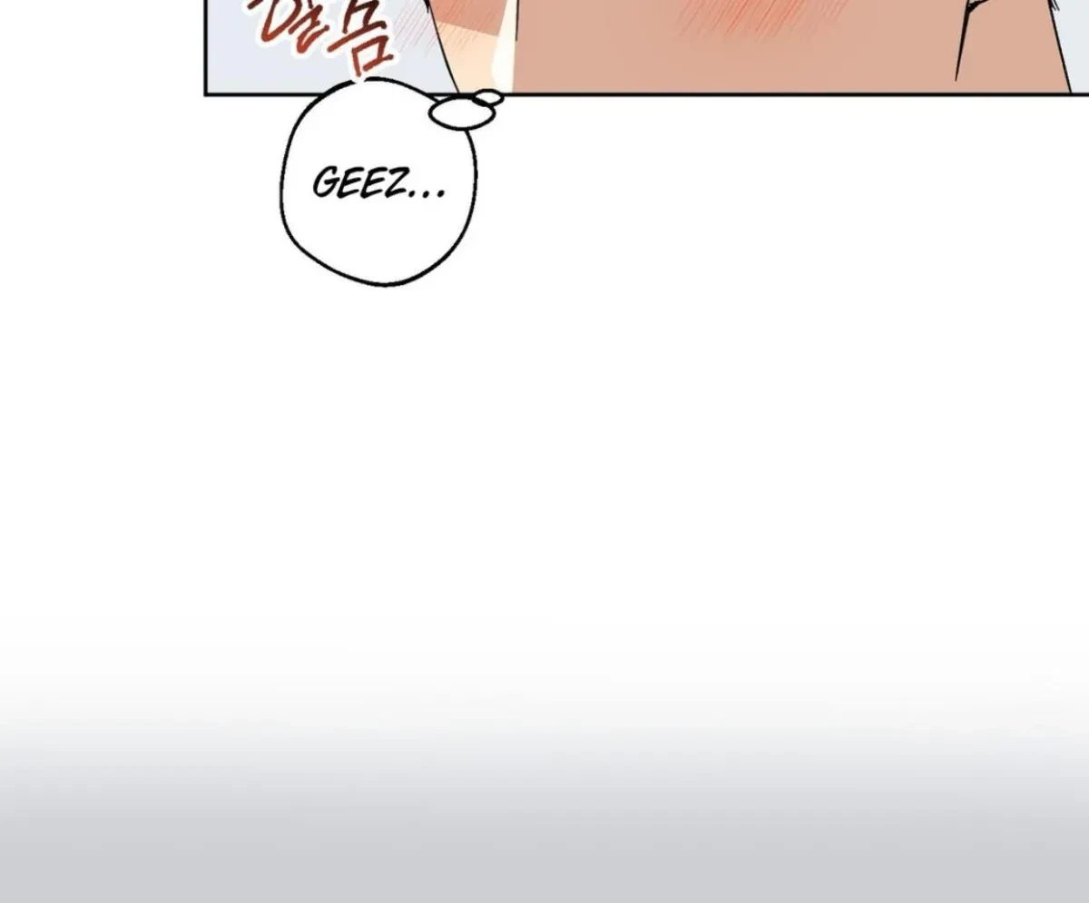 Chapter 1, page 33