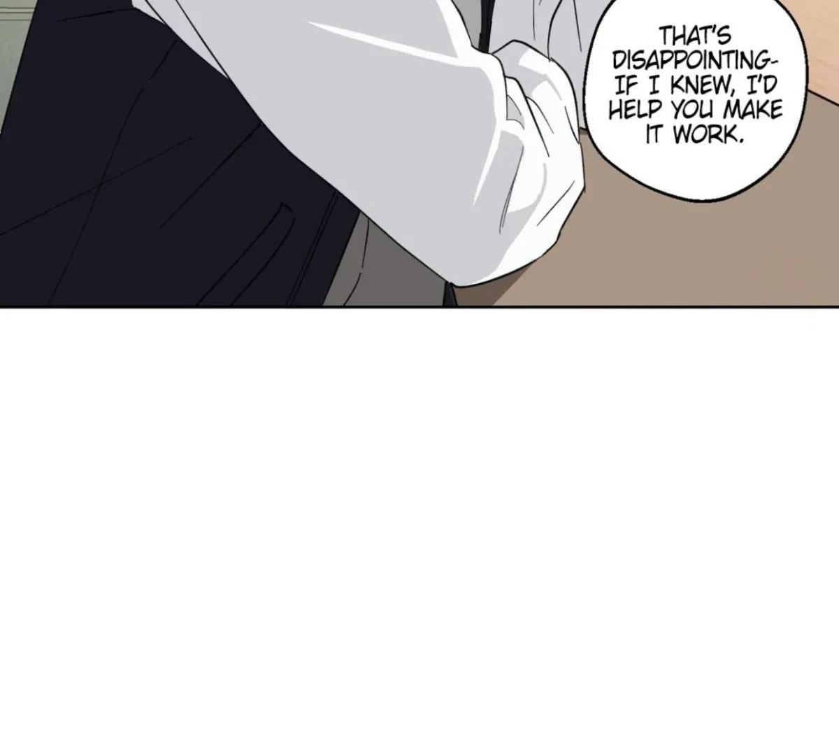 Chapter 1, page 35