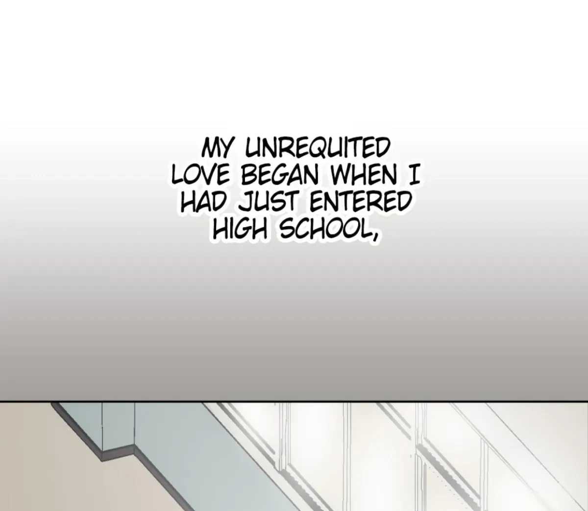 Chapter 1, page 36