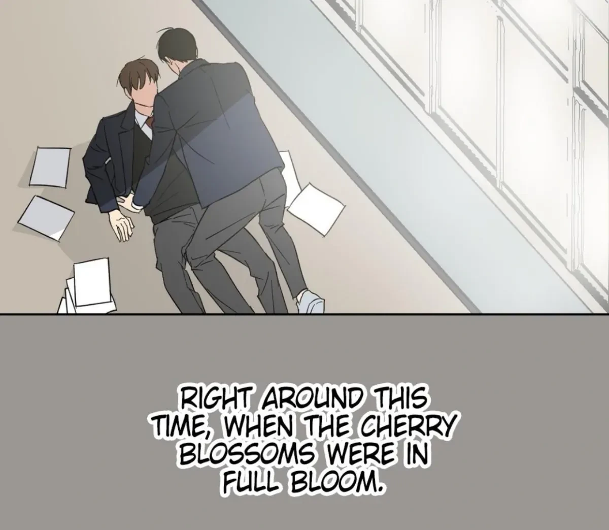 Chapter 1, page 37