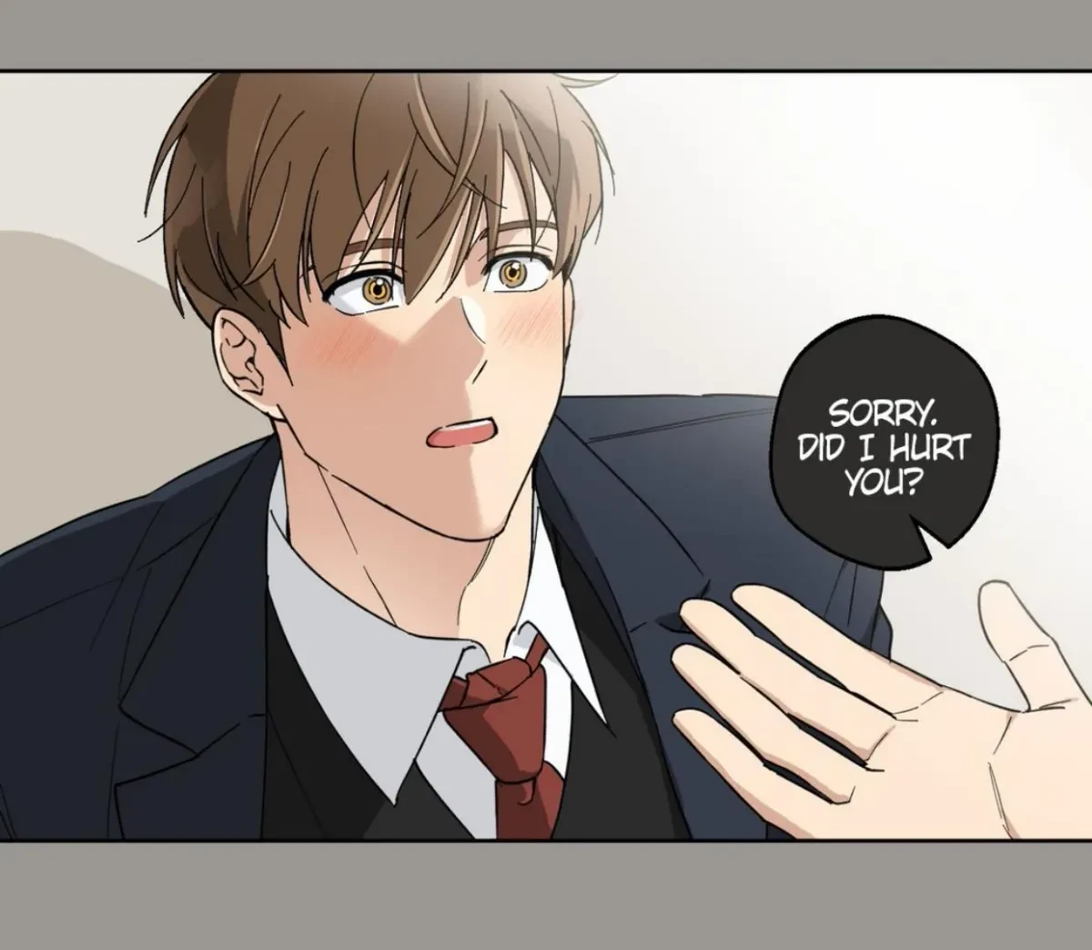 Chapter 1, page 38