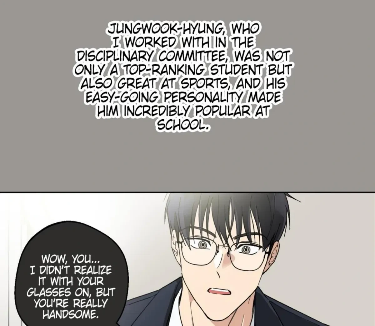 Chapter 1, page 39