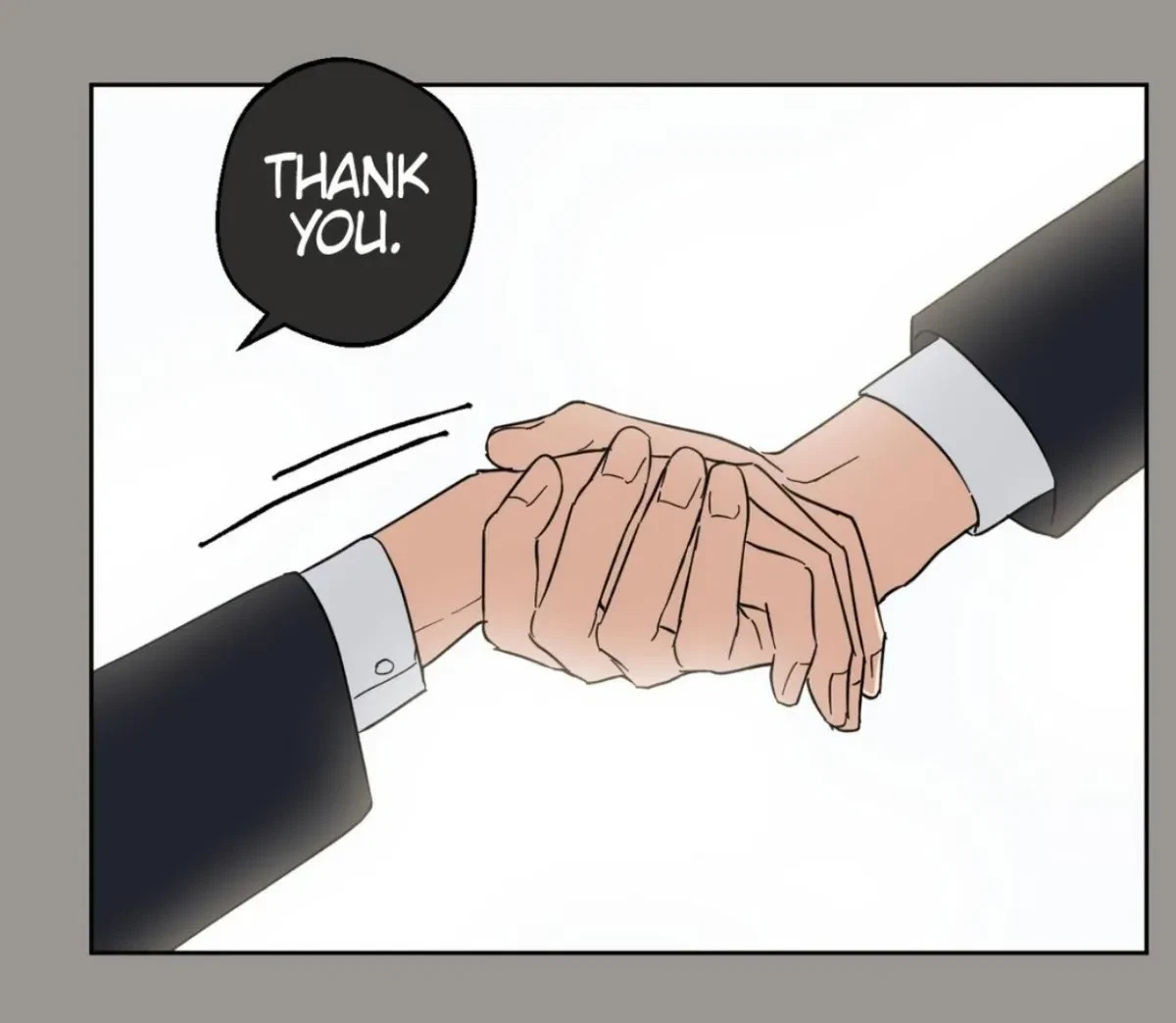 Chapter 1, page 41
