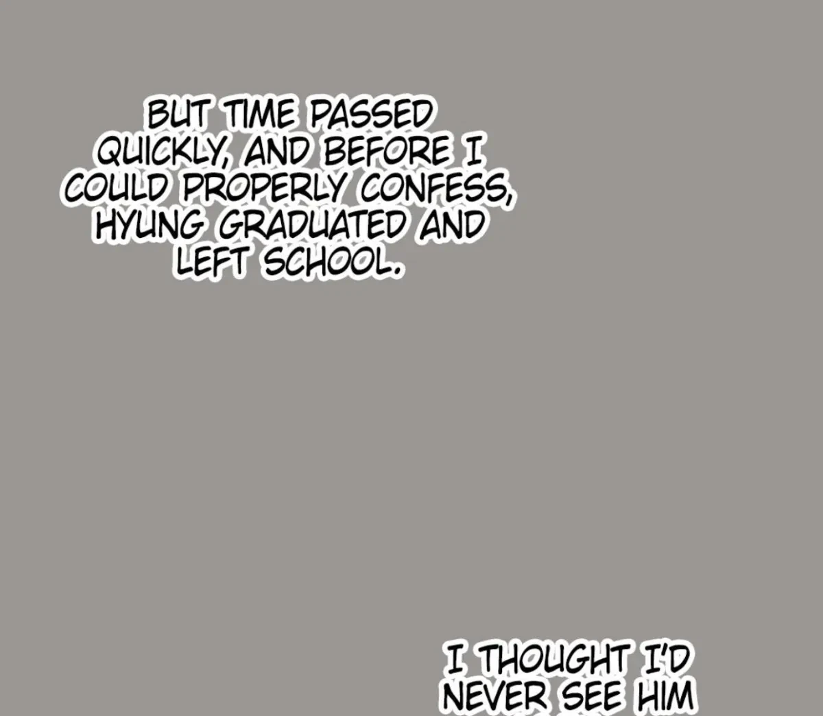 Chapter 1, page 42
