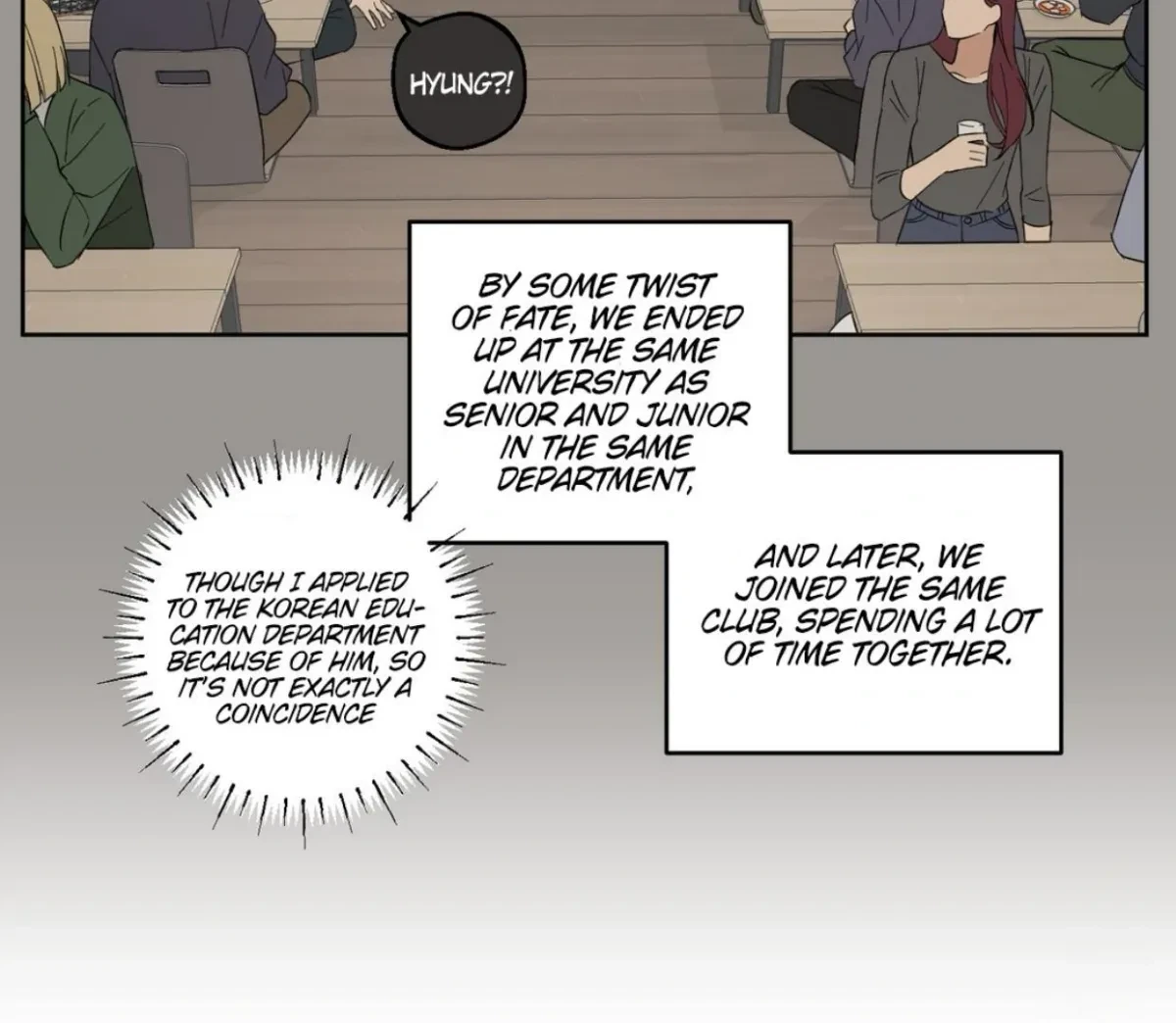 Chapter 1, page 44