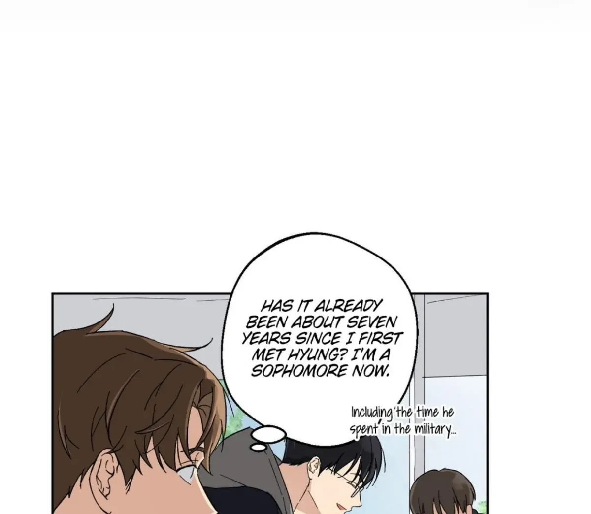 Chapter 1, page 45