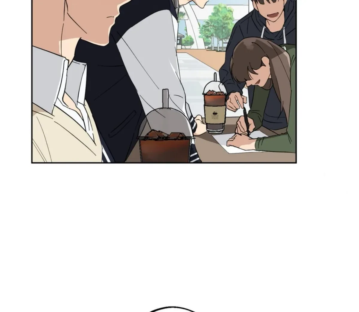 Chapter 1, page 46