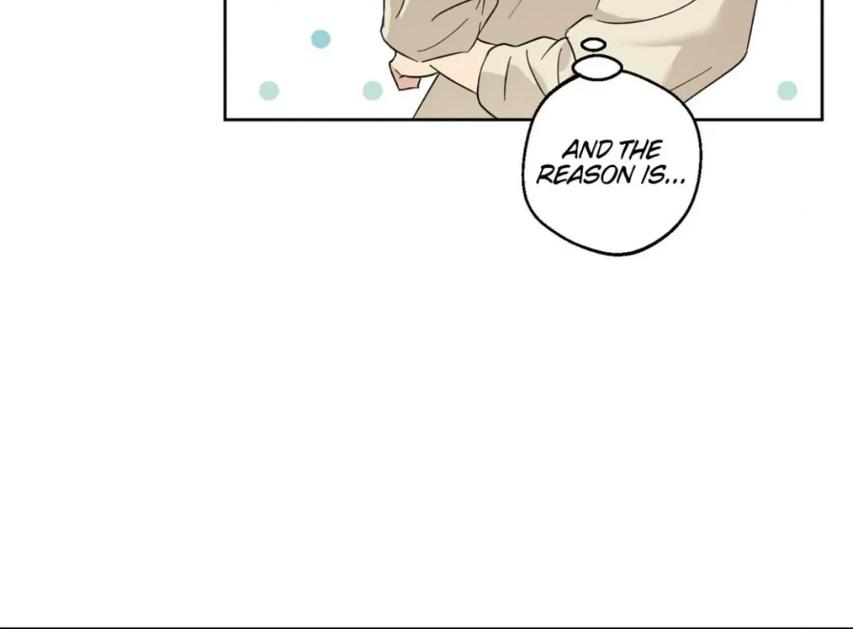 Chapter 1, page 48