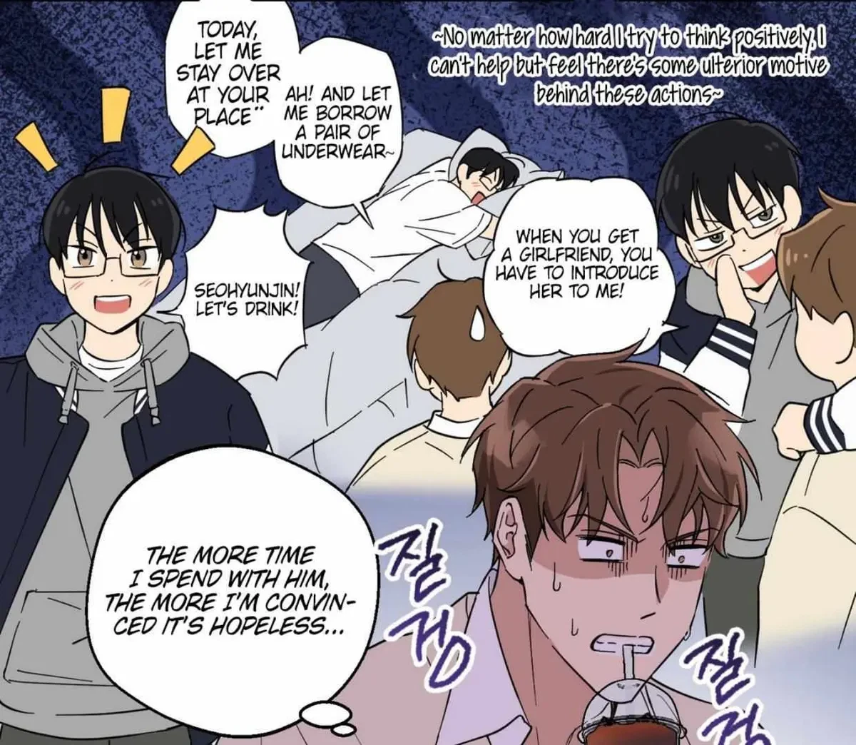Chapter 1, page 49
